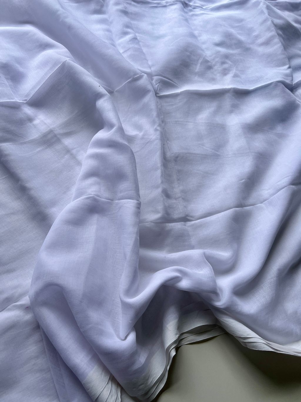 IMG_9699-1730088719686