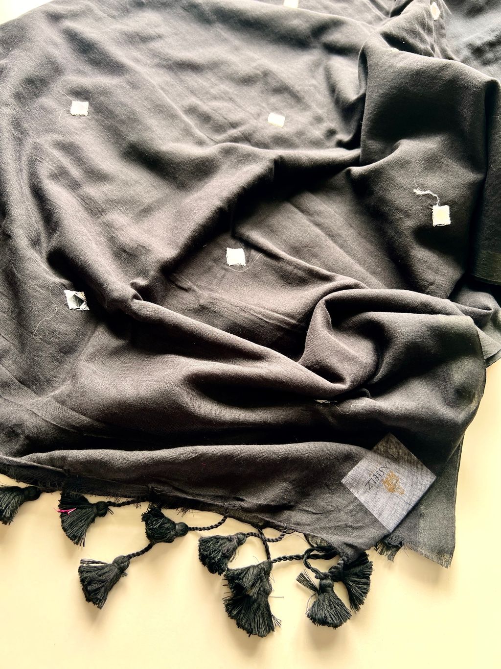 IMG_9693-1730088743239