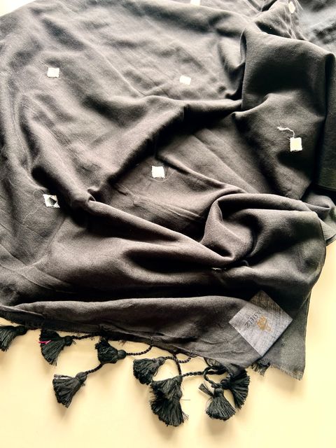 IMG_9693-1730088743239