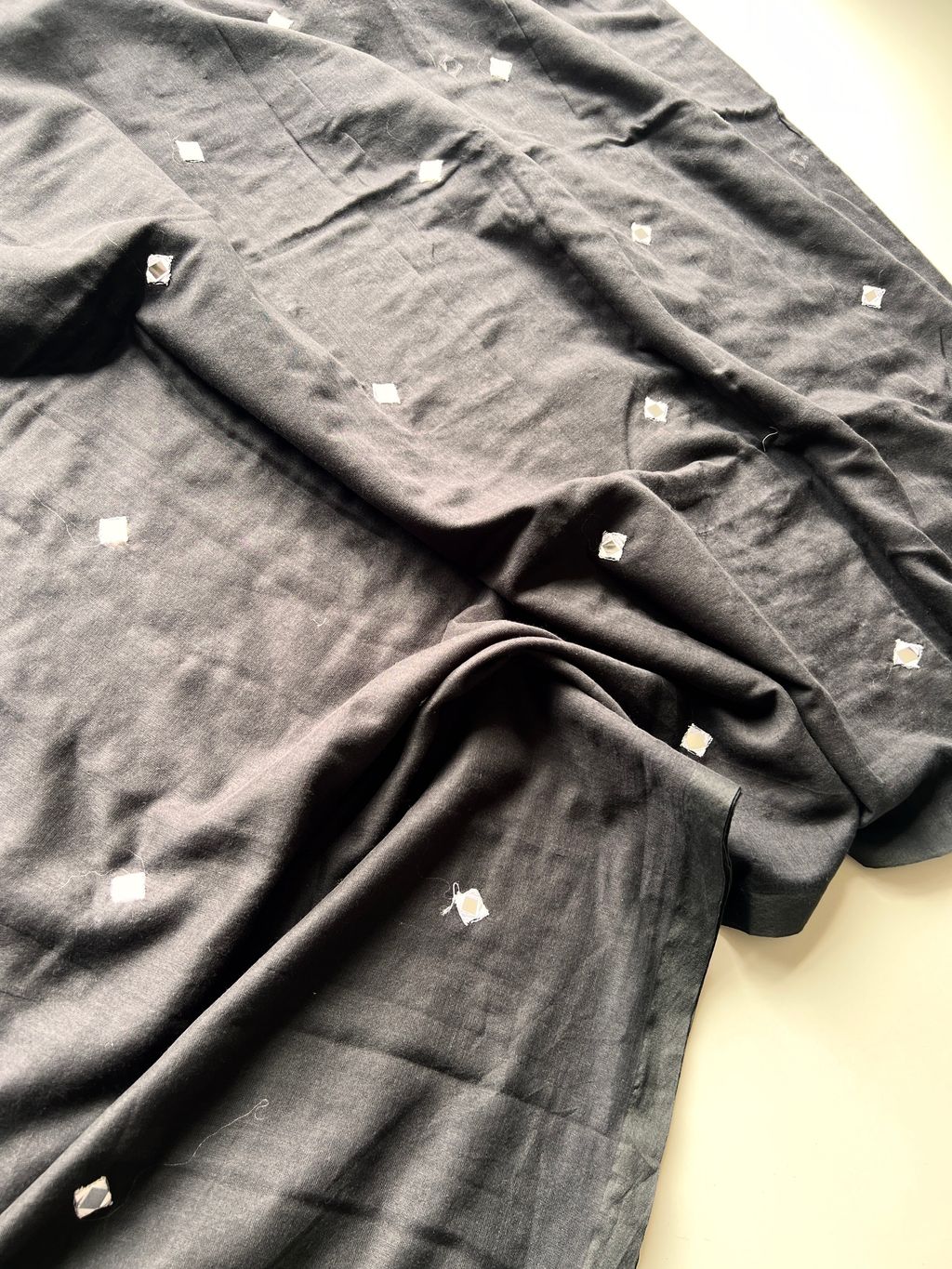 IMG_9694-1730088743243