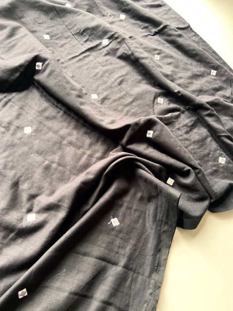 IMG_9694-1730088743243