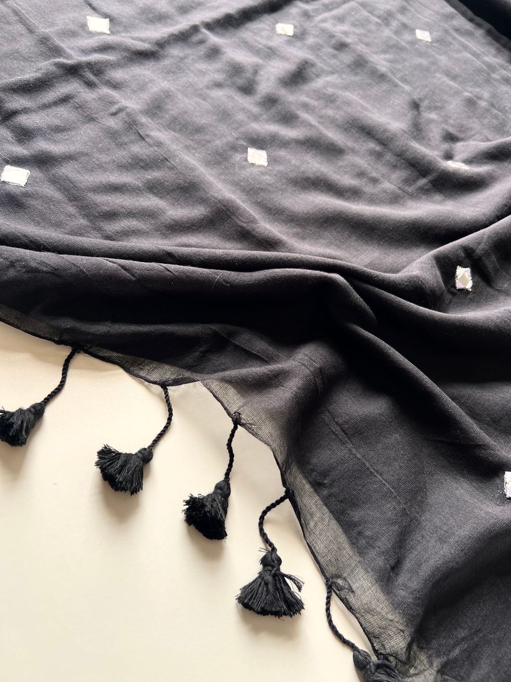 IMG_9695-1730088753744