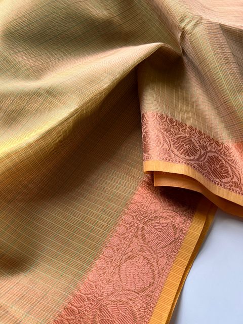 IMG_9686-1730088767905