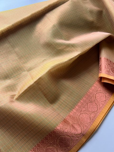 IMG_9687-1730088767922