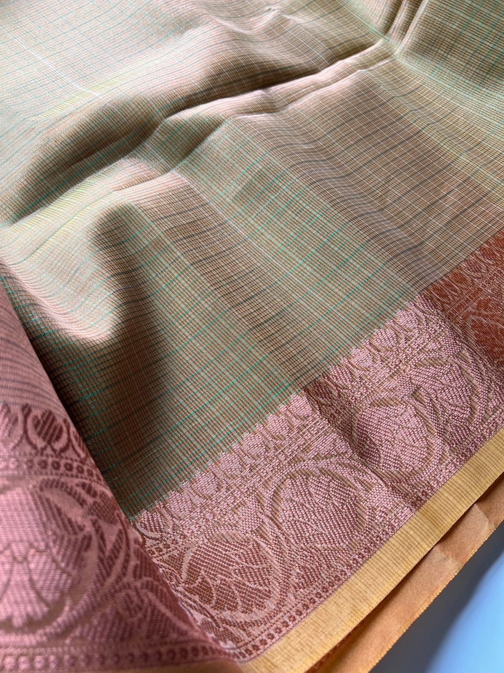 IMG_9690-1730088767925