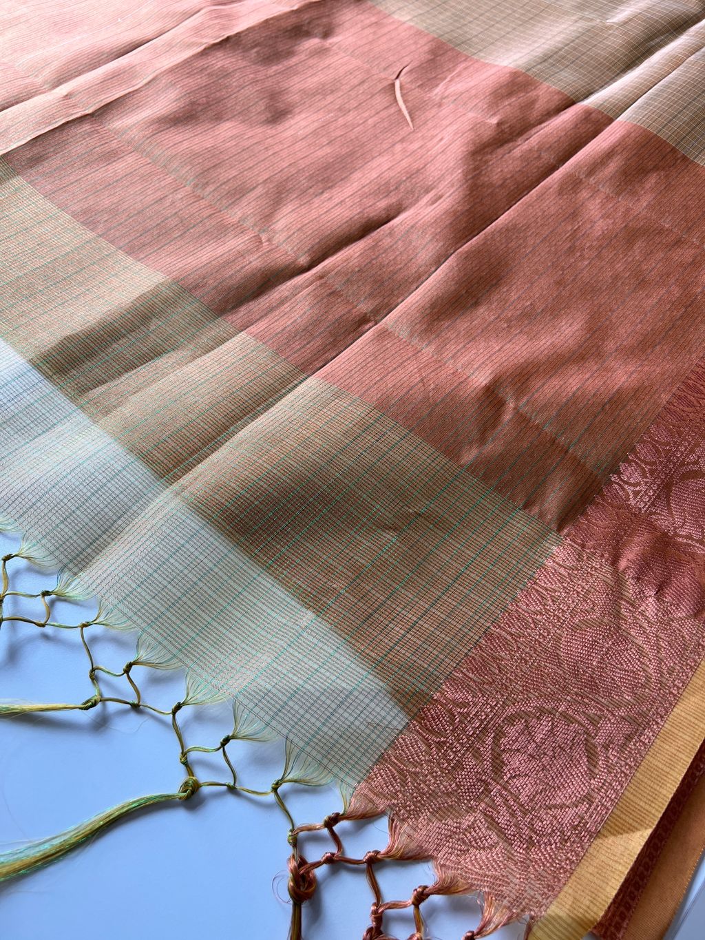 IMG_9689-1730088767914