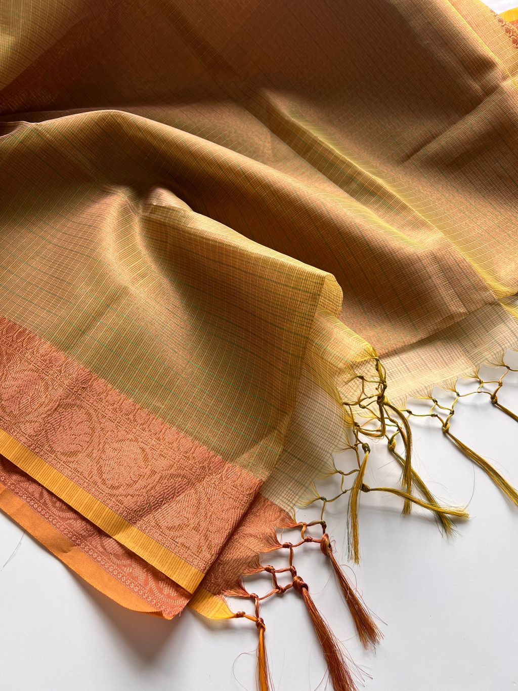 IMG_9688-1730088767911