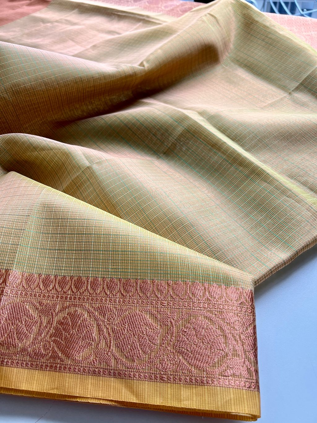 IMG_9692-1730088767931