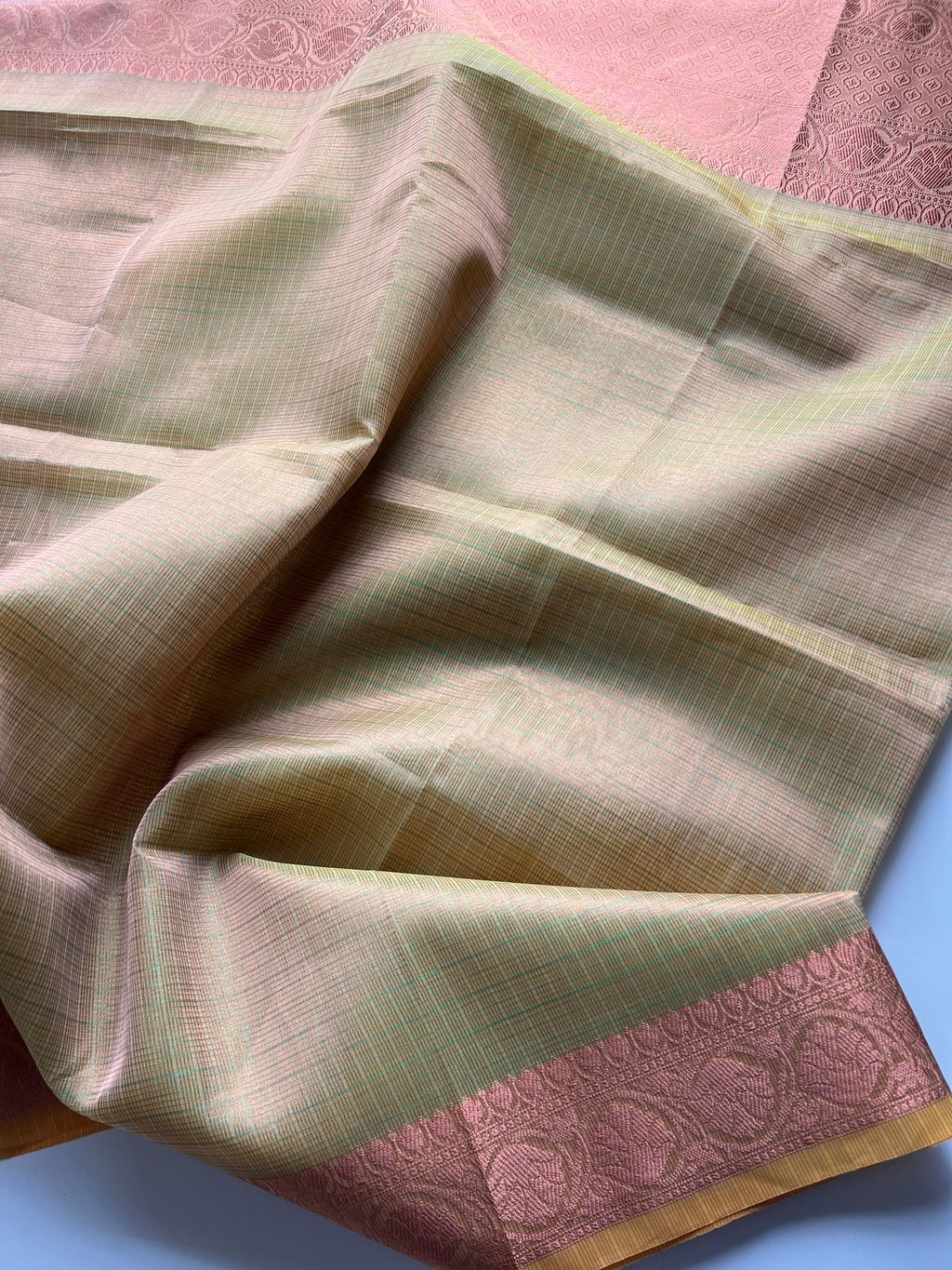 IMG_9691-1730088767930