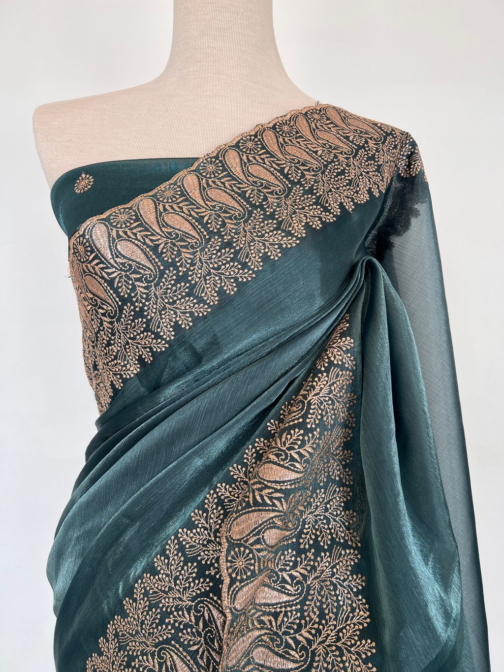 IMG_9664-1730088901863