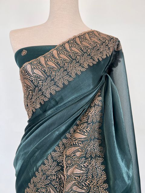 IMG_9664-1730088901863