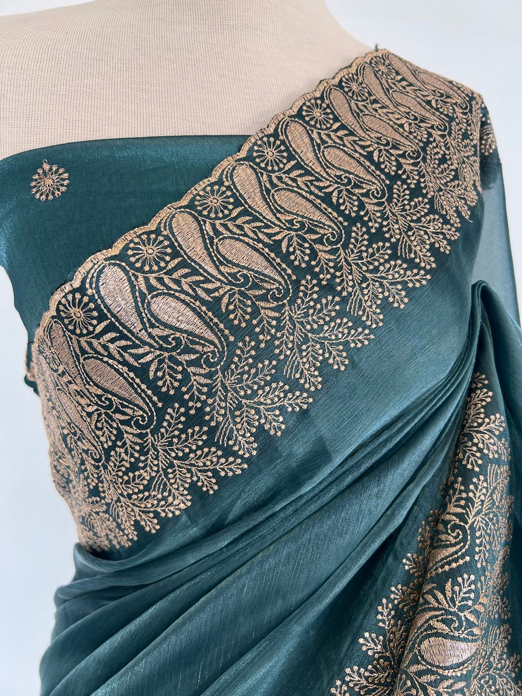 IMG_9665-1730088901866