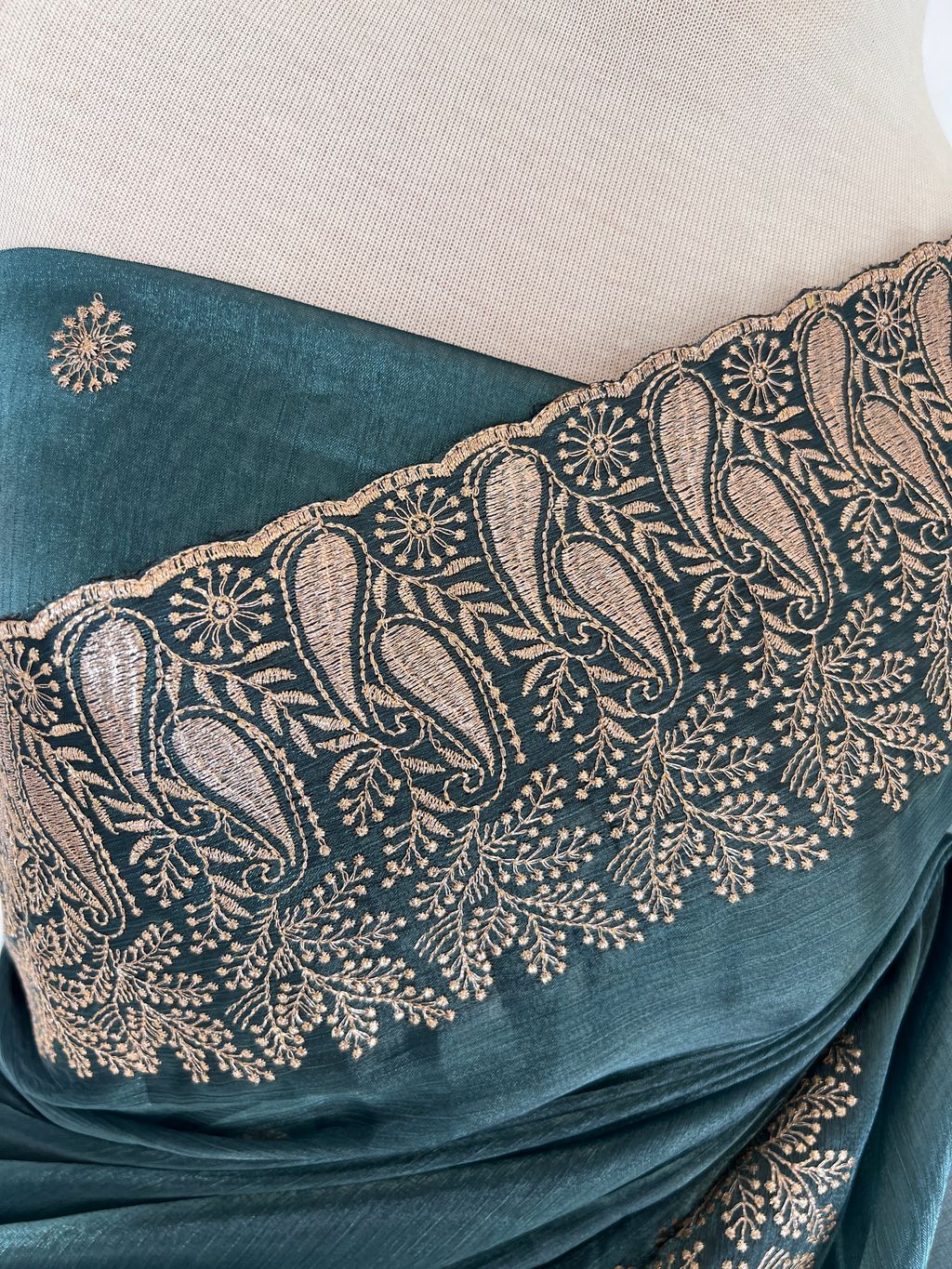 IMG_9666-1730088901871