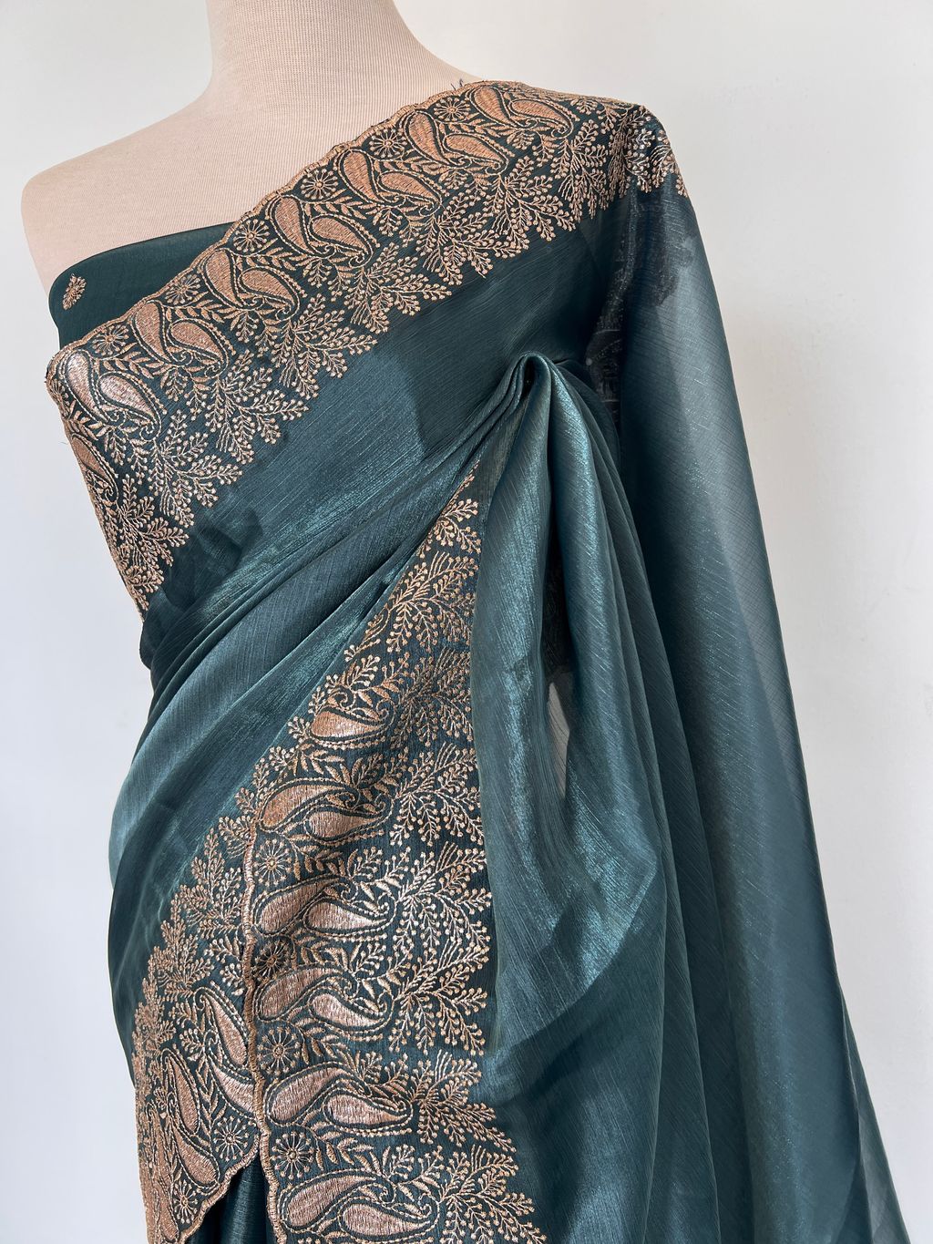 IMG_9667-1730088901854