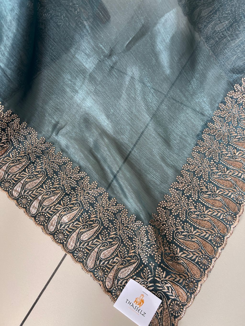 IMG_9668-1730088901879