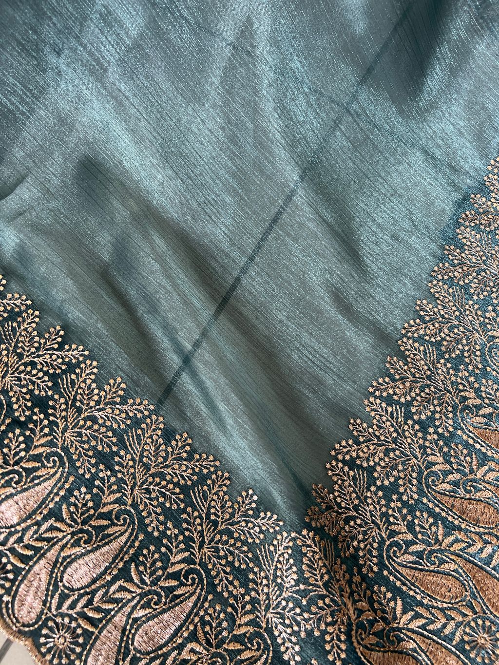 IMG_9669-1730088901876