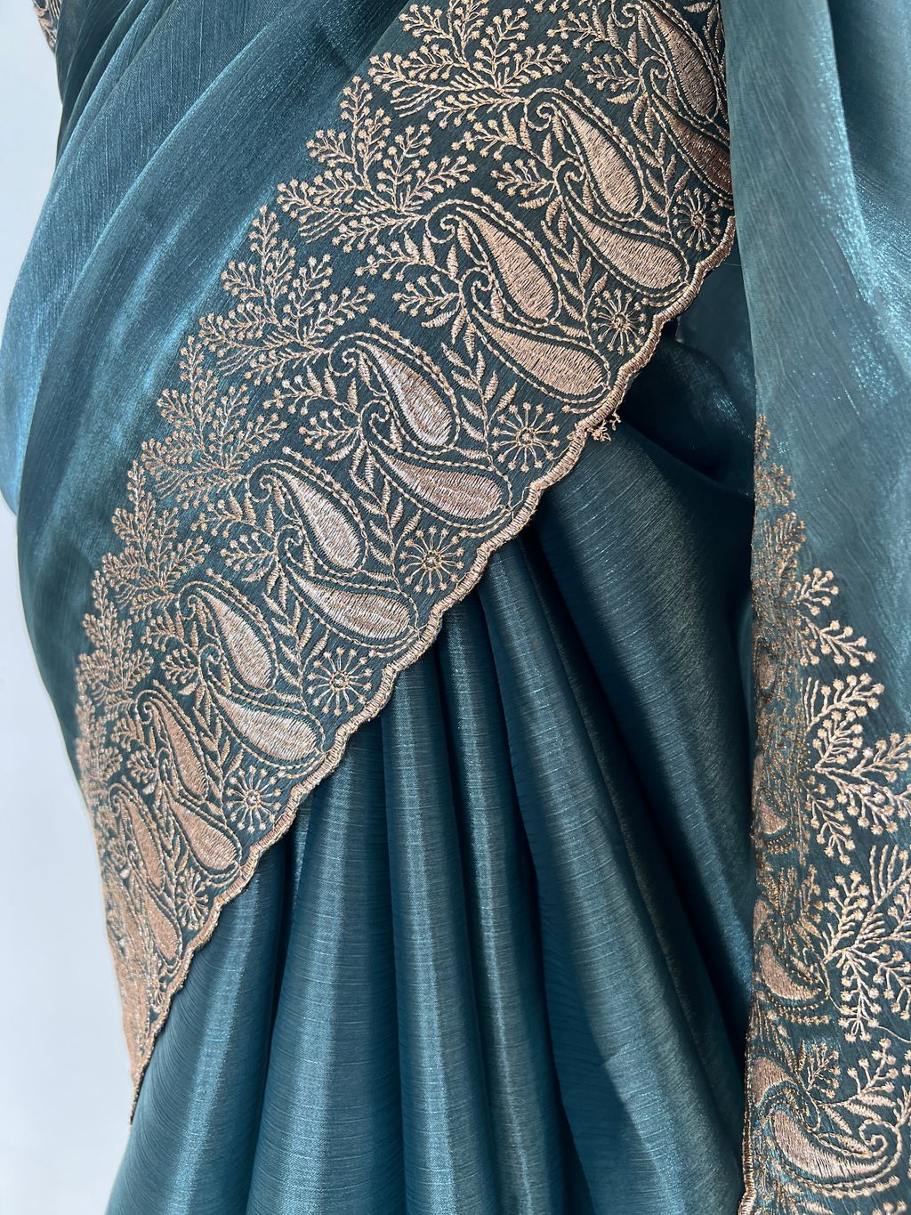 IMG_9670-1730088901884