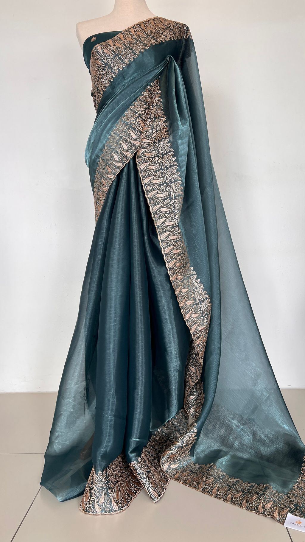 IMG_9671-1730088901899