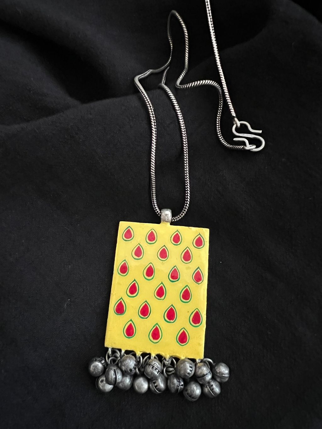 IMG_1294-1730955236024