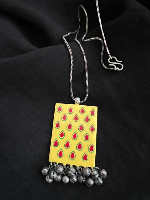 IMG_1294-1730955236024