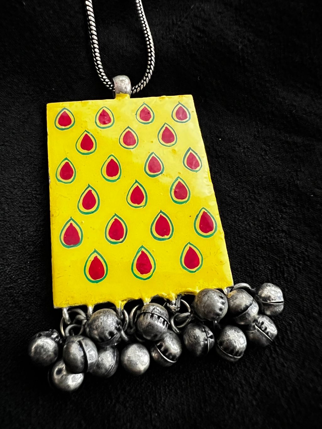 IMG_1295-1730955236031