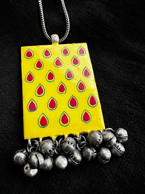 IMG_1295-1730955236031