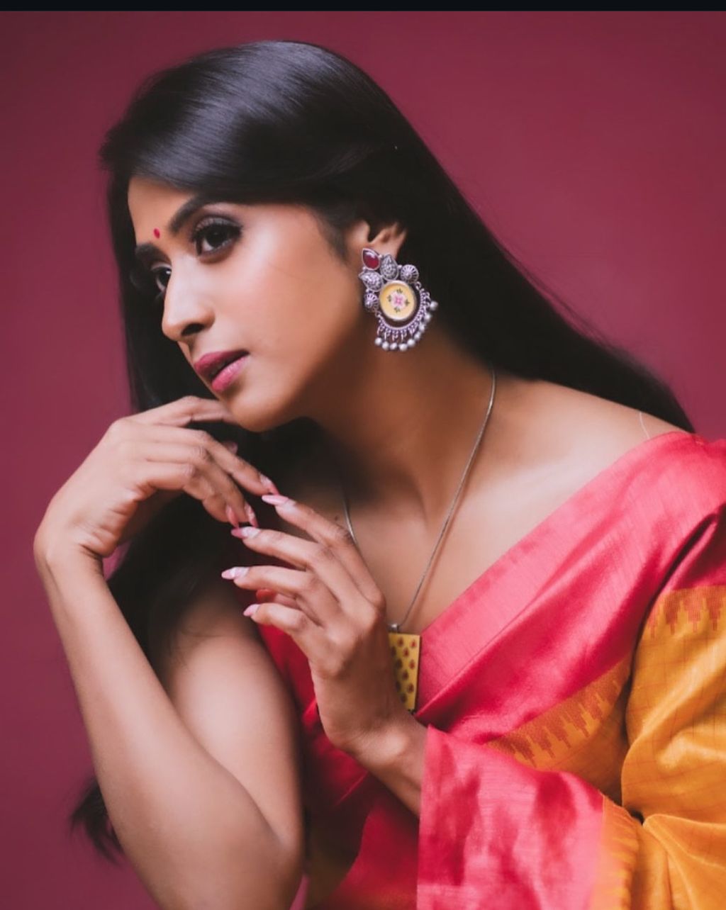 IMG_1341-1730955314263