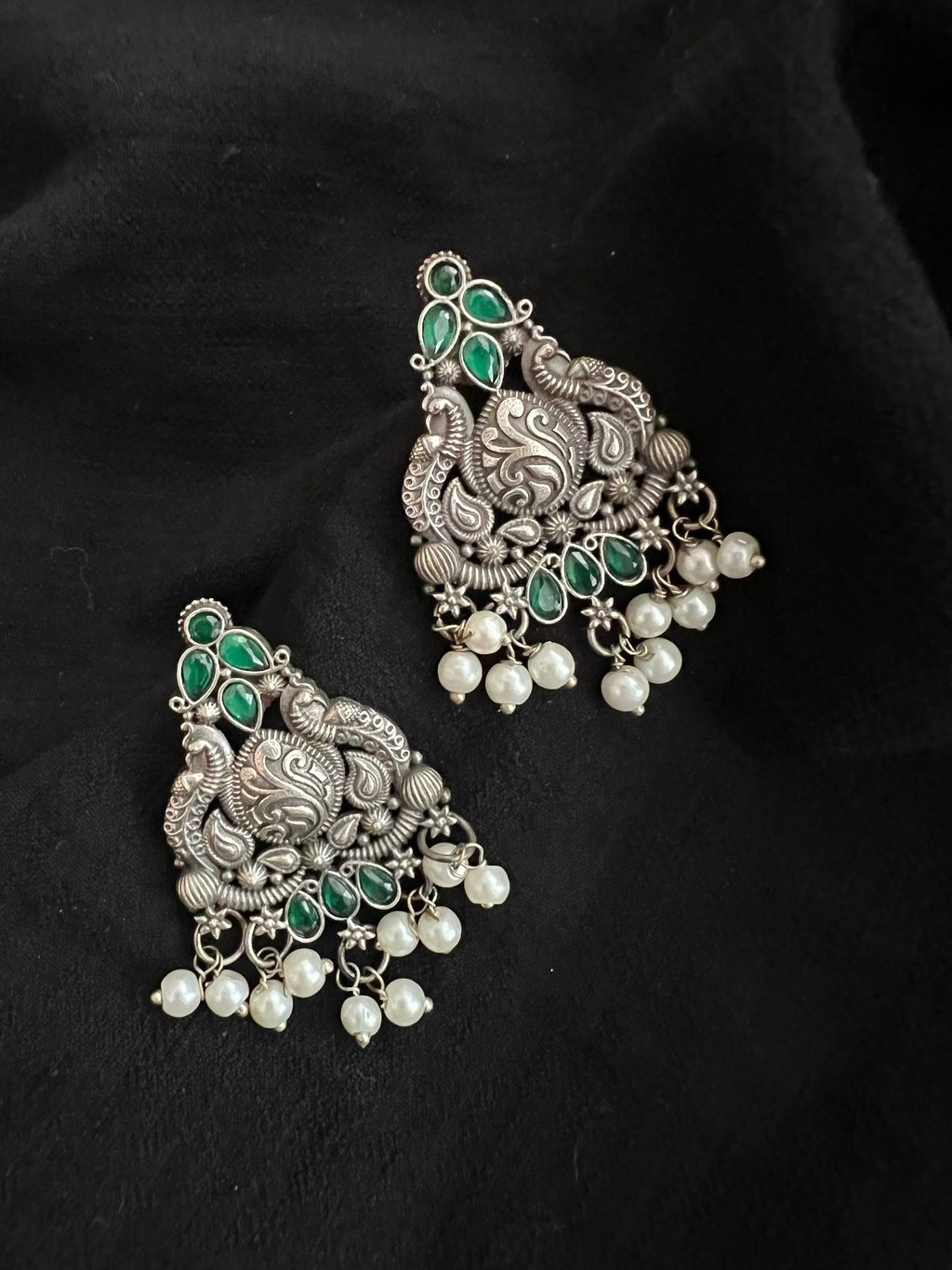 IMG_1305-1730955692827