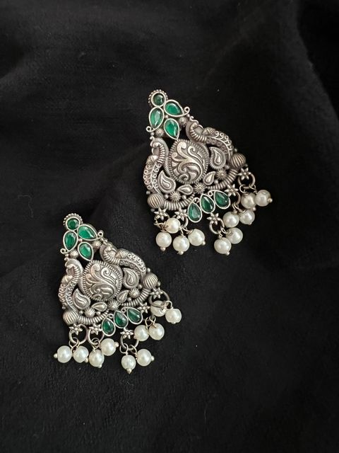 IMG_1305-1730955692827