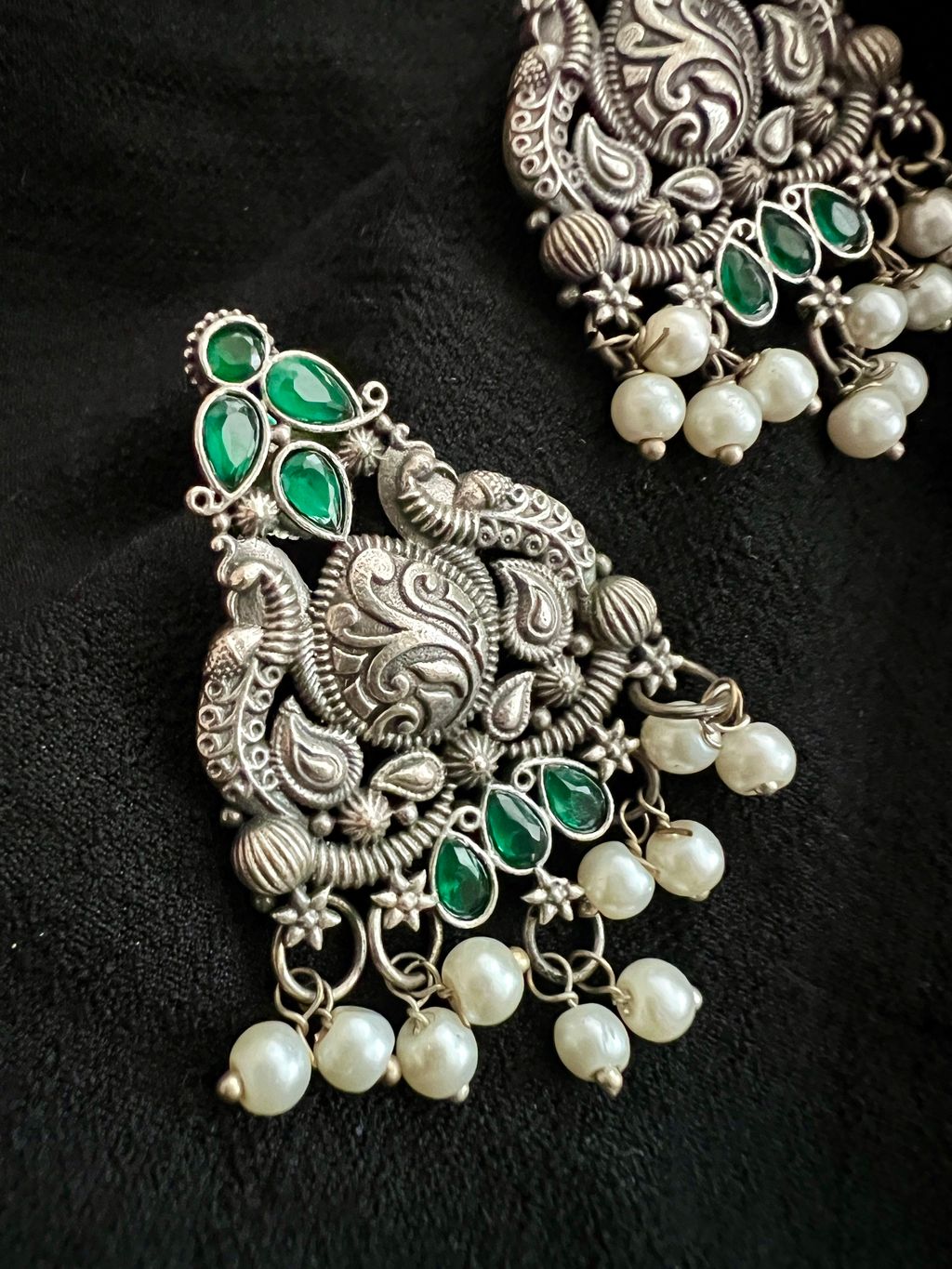 IMG_1306-1730955692831