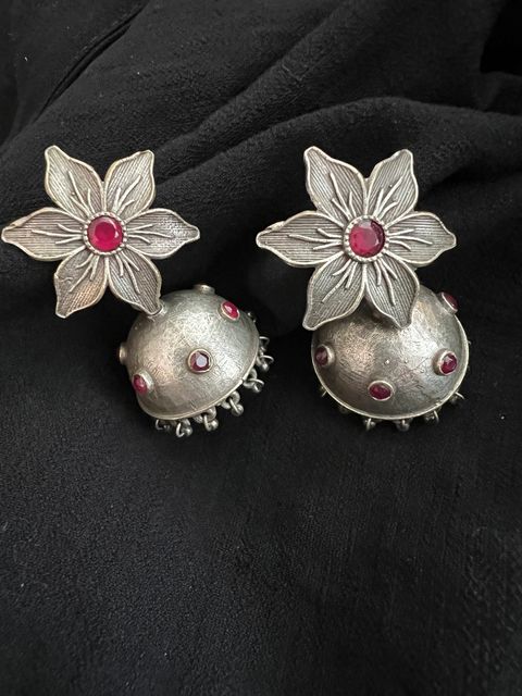 IMG_1307-1730955726139