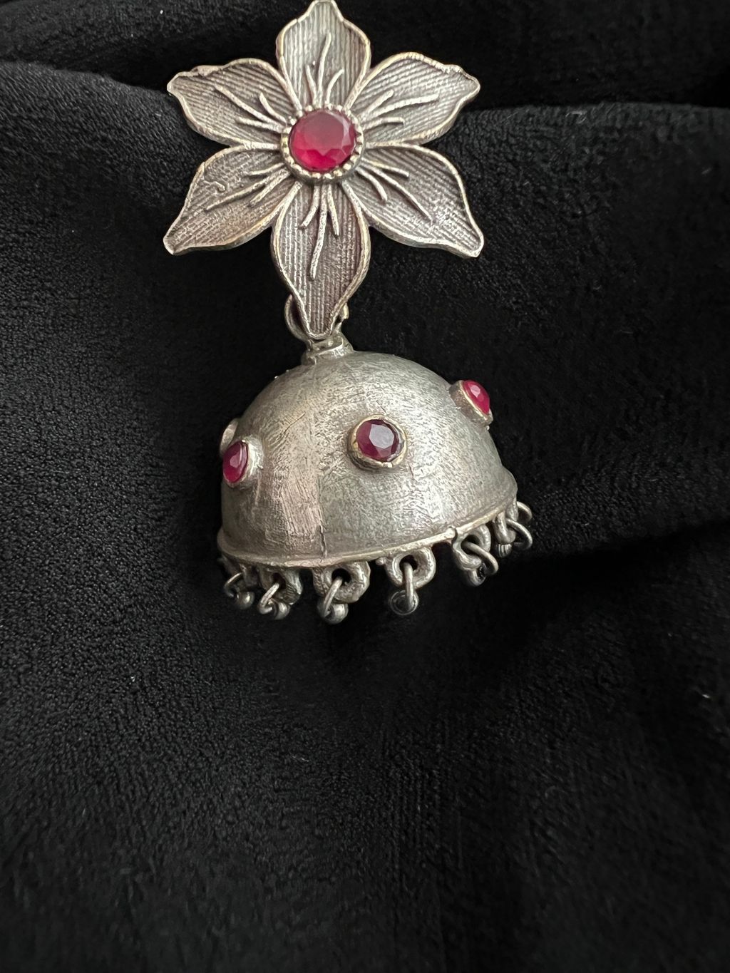 IMG_1308-1730955726144