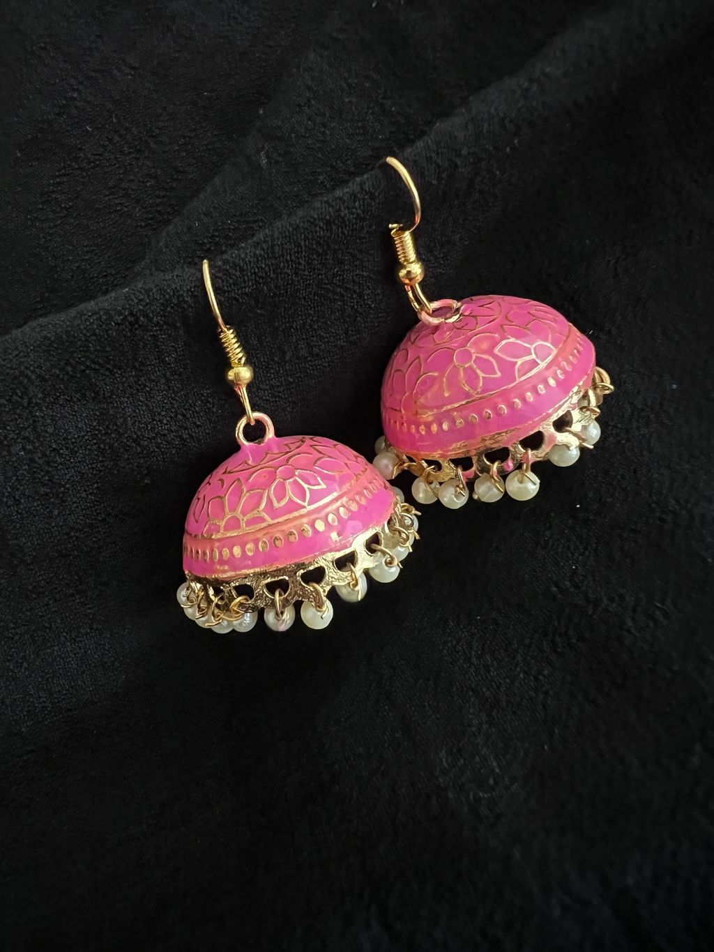 IMG_1318-1730955843745