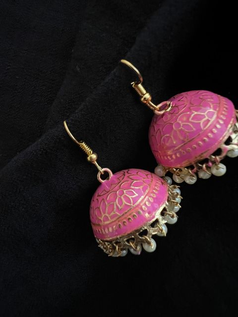 IMG_1319-1730955843751