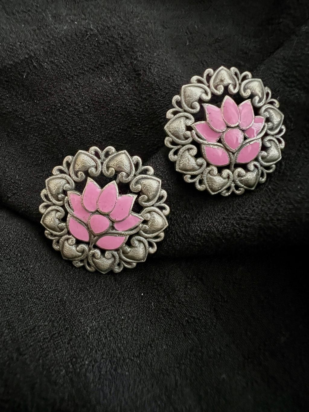 IMG_1326-1730956124445