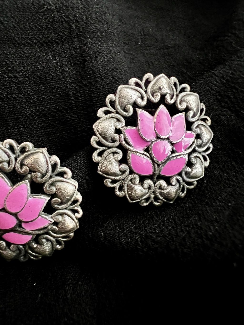 IMG_1327-1730956124448