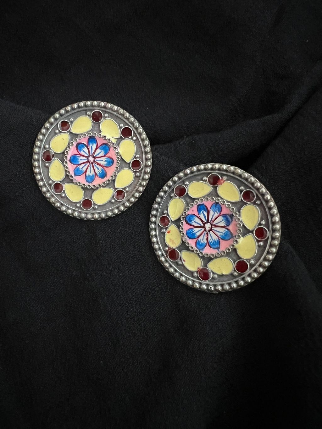 IMG_1328-1730956168278