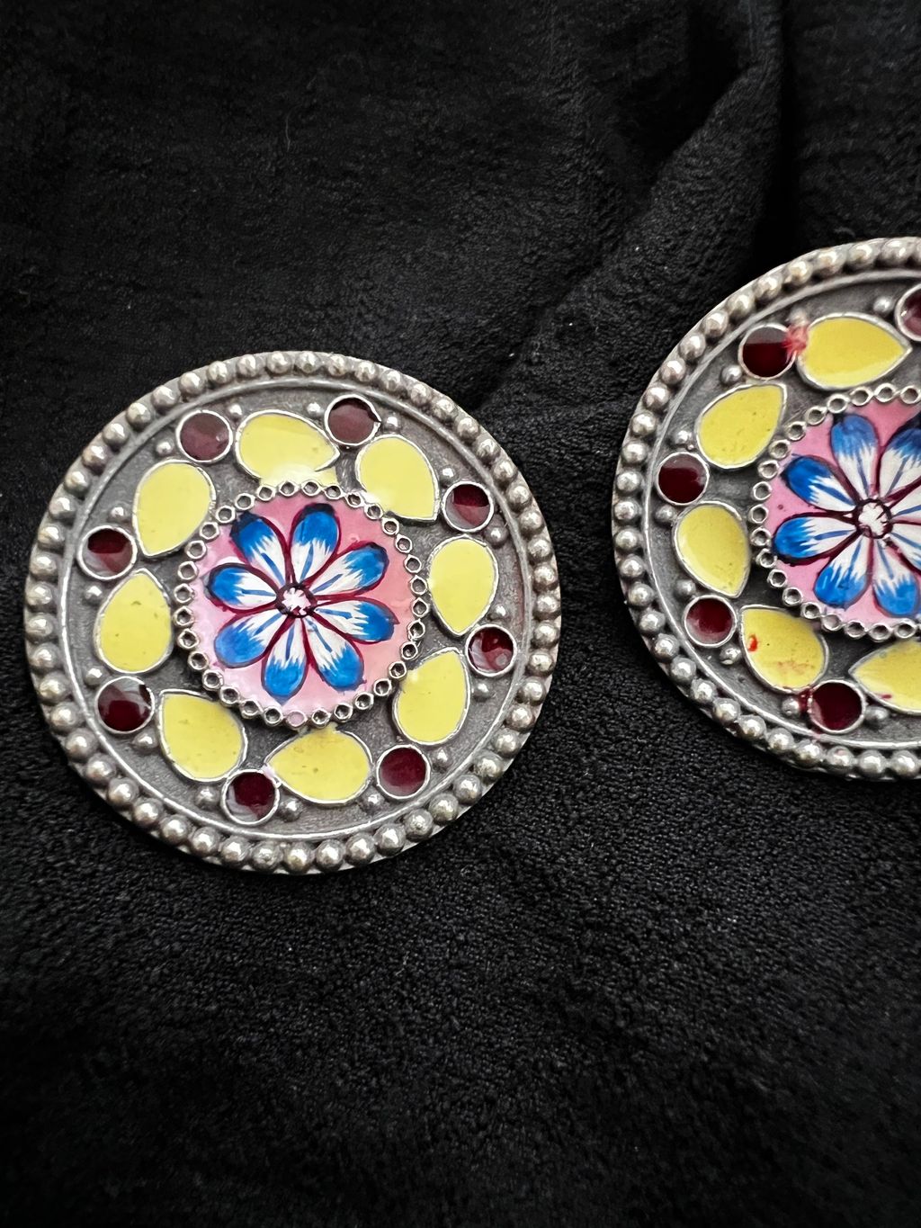 IMG_1329-1730956168285