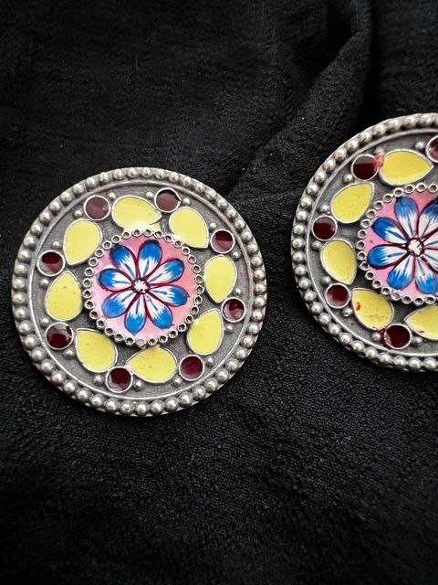 IMG_1329-1730956168285