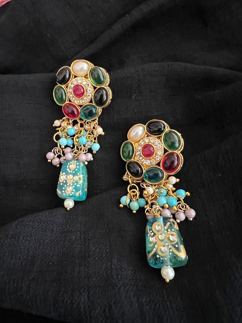 IMG_1312-1730957701612