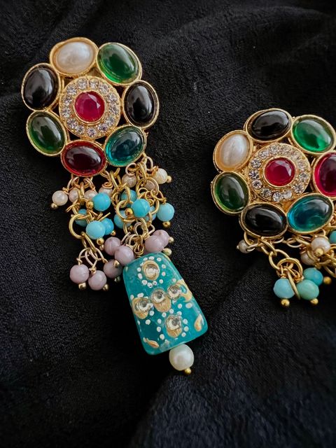 IMG_1313-1730957701614