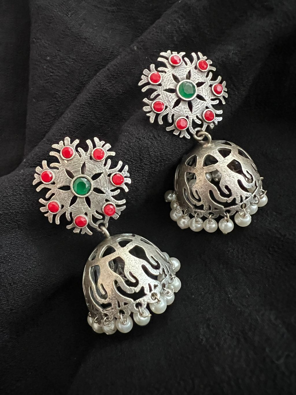 IMG_1314-1730957758875