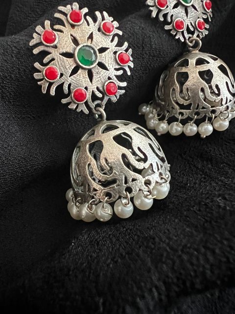 IMG_1315-1730957758879