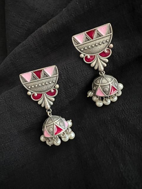 IMG_1316-1730957803501