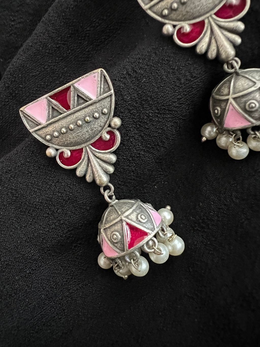 IMG_1317-1730957803504