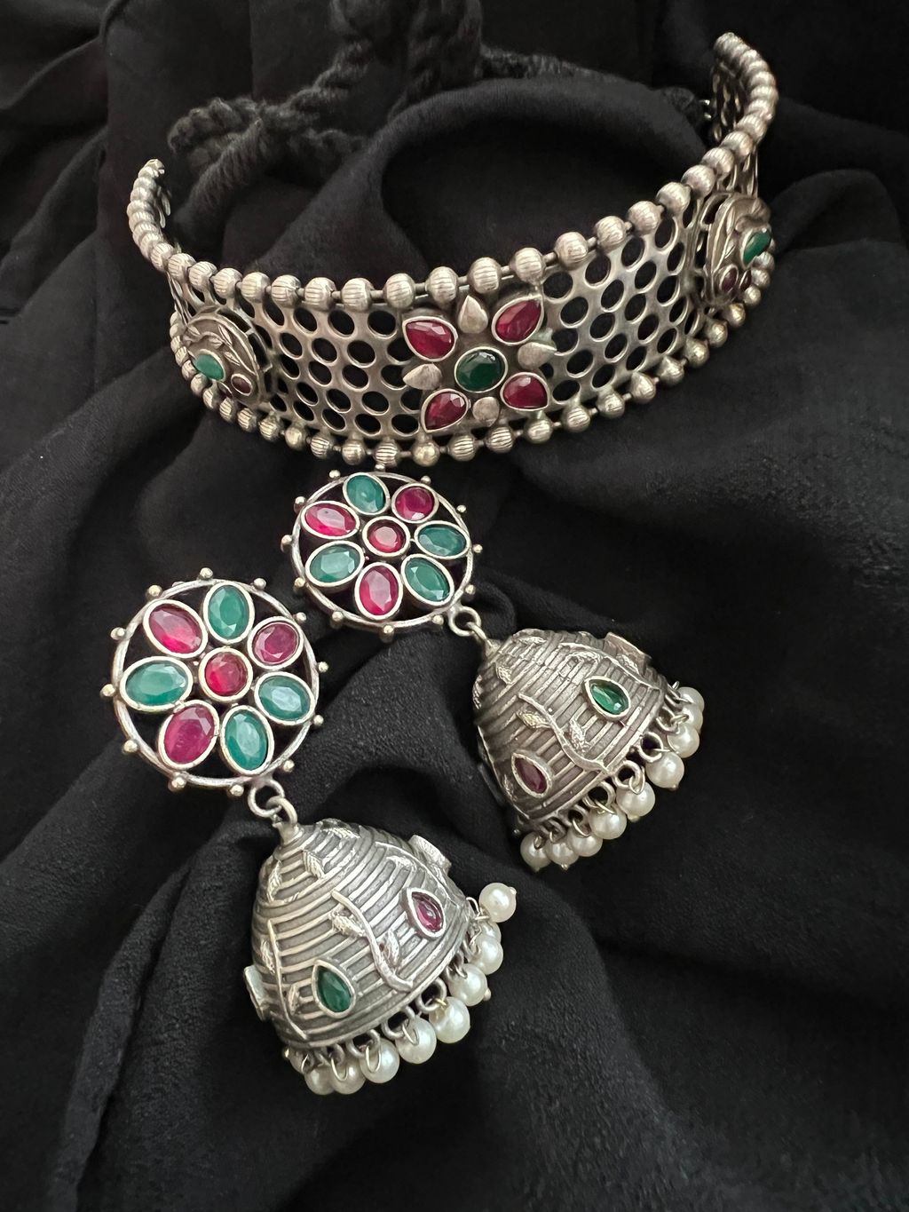 IMG_1320-1730957868664