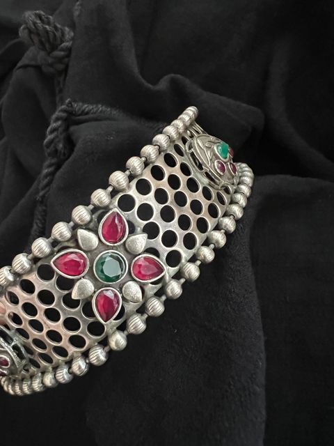 IMG_1322-1730957868678