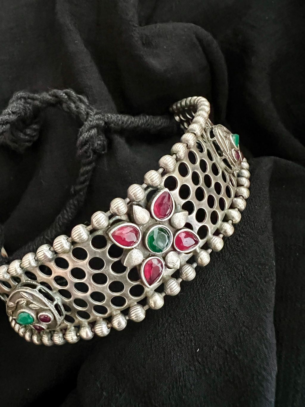 IMG_1323-1730957868673