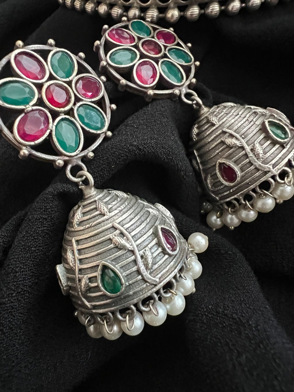 IMG_1321-1730957868668