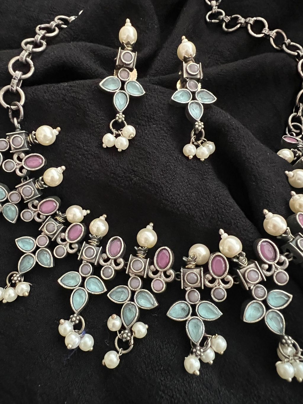 IMG_1339-1730958191992